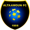 Al-Taawon Youths